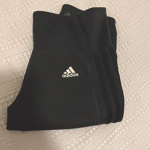 Adidas Leggings